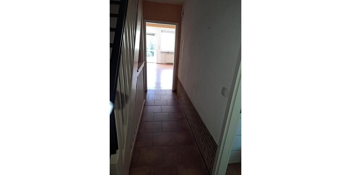 Reihenhaus Berlin Treptow-Köpenick - 3 Zimmer, 75 m&sup2;, 297.000&euro; | Angebot:27040581