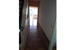 Reihenhaus Berlin Treptow-Köpenick - 3 Zimmer, 75 m&sup2;, 297.000&euro; | Angebot:27040581