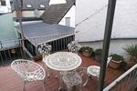 Einfamilienhaus Bullay - 7 Zimmer, 100 m&sup2;, 175.000&euro; | Angebot:24272390