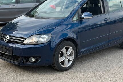 VW Golf 194.551 km 2.390 &euro; Augsburg 86153