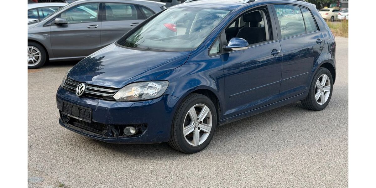 VW Golf 194.551 km 2.390 &euro; Augsburg 86153