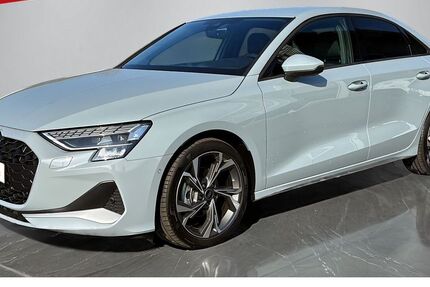 Audi A3 7.997 km 29.890 &euro; Lohr am Main 97816