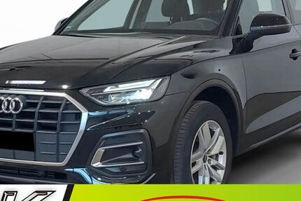 Audi Q5 71.102 km 27.980 &euro; Barchfeld OT Immelborn 36456