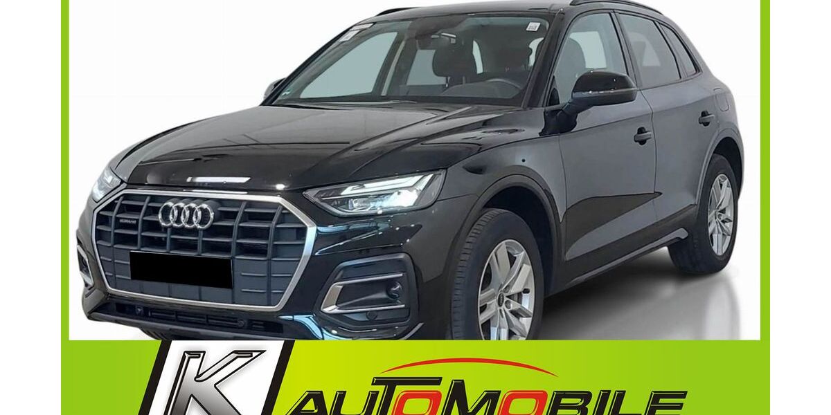 Audi Q5 71.102 km 27.980 &euro; Barchfeld OT Immelborn 36456