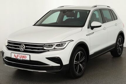 VW Tiguan 78.688 km 32.950 &euro; Bad Hersfeld 36251