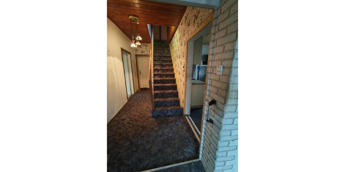 Einfamilienhaus Dahme/Mark Mark - 169.000&euro; | Angebot:25393474