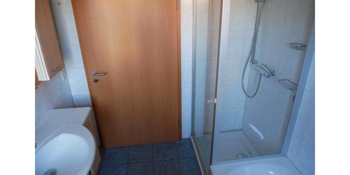 Doppelhaushälfte Fehmarn - 3 Zimmer, 109 m&sup2;, 1.472&euro; | Angebot:26112521