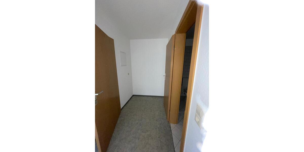 Dachgeschoßwohnung Olbernhau - 5 Zimmer, 44 m&sup2;, 260&euro; | Angebot:24524957