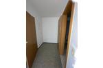 Dachgeschoßwohnung Olbernhau - 5 Zimmer, 44 m&sup2;, 260&euro; | Angebot:24524957