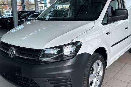 VW Caddy 89.224 km 14.450 &euro; Goslar 38642