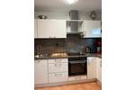 Maisonettenwohnung Crailsheim - 6 Zimmer, 124 m&sup2;, 340.000&euro; | Angebot:26699604