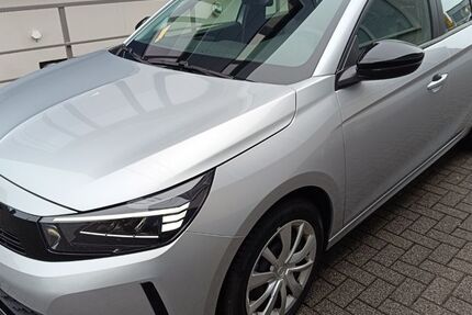 Opel Corsa 4.600 km 16.990 &euro; Hachenburg 57627