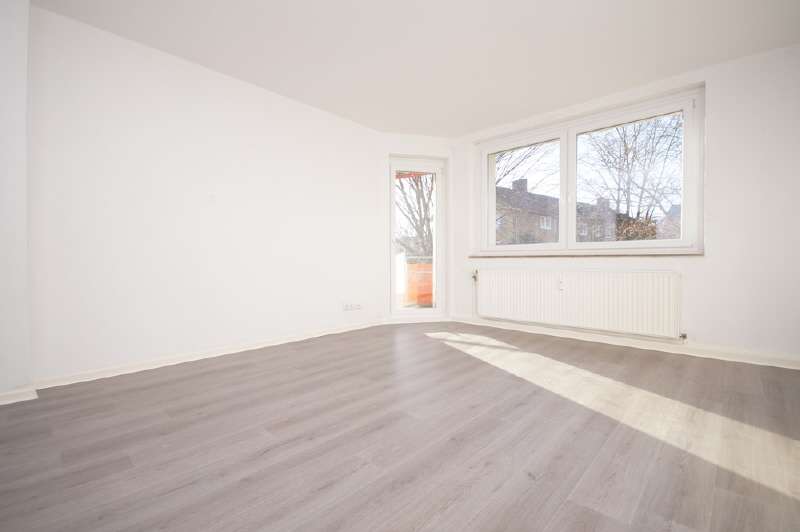 Etagenwohnung Minden Bärenkämpen - 4 Zimmer, 87 m&sup2;, 799&euro; | Angebot:25606690