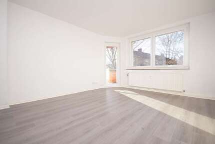 Wohnung Minden Bärenkämpen - 4 Zimmer, 87 m&sup2;, 799&euro; | Angebot:25606690