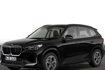 BMW X1 38.598 km 36.400 &euro; Berlin 12683