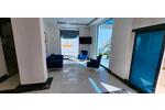 Etagenwohnung Gelsenkirchen Gelsenkirchen-Mitte - 5 Zimmer, 175 m&sup2;, 190.000&euro; | Angebot:26105009