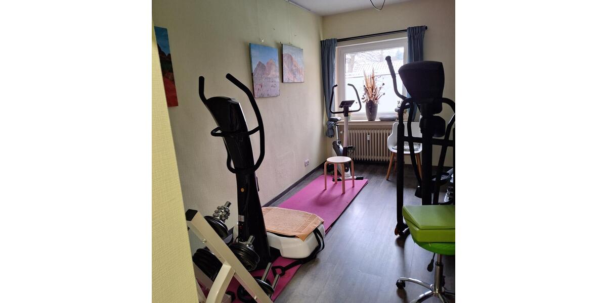 Gewerbeobjekt Salzbergen - 850&euro; | Angebot:24433983