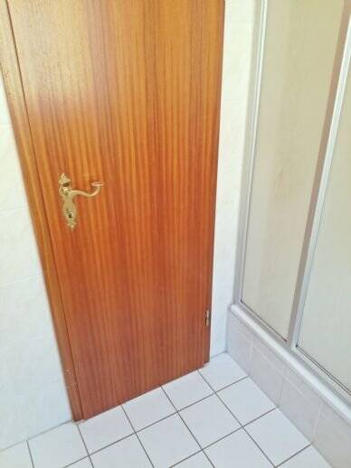 Gemütliche Ein-Zimmer-Wohnung++mit Balkon++im 1. Obergeschoss 1 zimmer