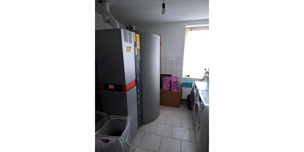 Doppelhaushälfte Goldberg - 6 Zimmer, 200 m&sup2;, 269.000&euro; | Angebot:26121485