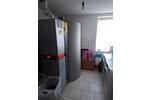 Doppelhaushälfte Goldberg - 6 Zimmer, 200 m&sup2;, 269.000&euro; | Angebot:26121485