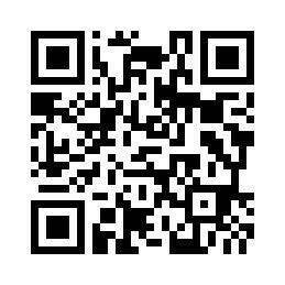 Etagenwohnung Wangerland Schillig - 3 Zimmer, 78 m&sup2;, 339.000&euro; | Angebot:24736272