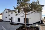 Etagenwohnung Sipplingen - 3 Zimmer, 101 m&sup2;, 1.950&euro; | Angebot:25668587