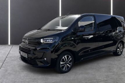 Citroen SpaceTourer 23.863 km 35.980 &euro; Münster 48153