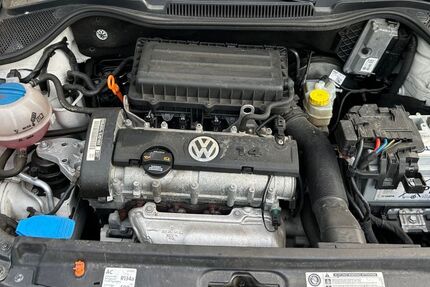 VW Polo 36.141 km 10.500 &euro; Bad Neuenahr-Ahrweiler 53474