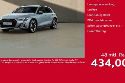 Audi A3 5.496 km 37.880 &euro; Koblenz 56070