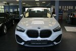 BMW X1 sDrive20i Aut. Advantage 61.606 km 23.980 &euro; Euskirchen 53881