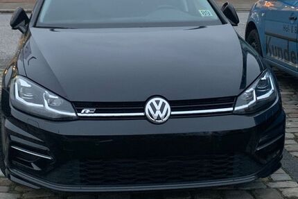 VW Golf 145.000 km 16.500 &euro; Wangerland 26434