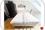 Etagenwohnung Leichlingen - 2 Zimmer, 66 m&sup2;, 590&euro; | Angebot:25357298