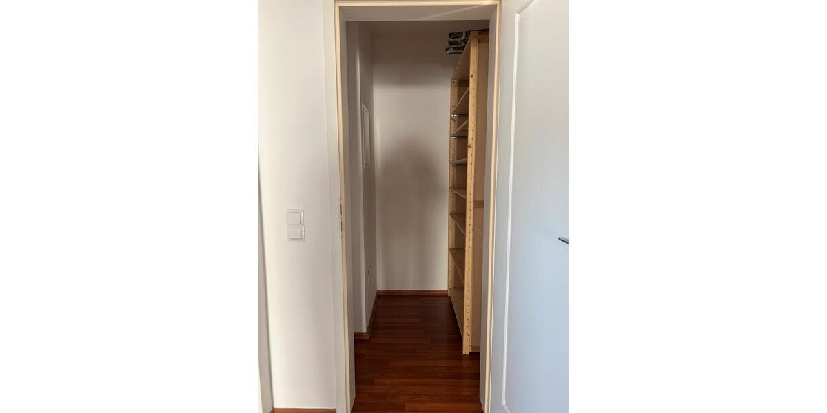Etagenwohnung Bingen am Rhein - 3 Zimmer, 84 m&sup2;, 285.000&euro; | Angebot:27197665
