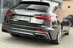 Audi S6 3.0 TDI / Quattro / PANO / Airmatic / Leder 180.000 km 37.990 &euro; Mönchengladbach 41066