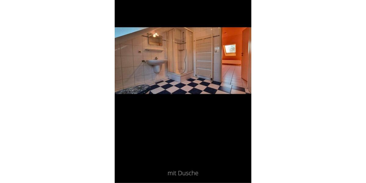 Reihenhaus Gütersloh Kattenstroth - 5 Zimmer, 136 m&sup2;, 1.800&euro; | Angebot:25931538