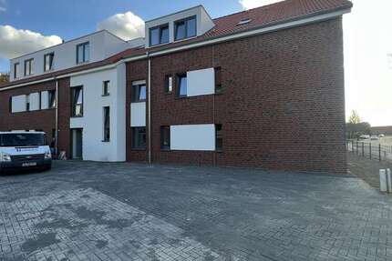 Wohnung Hemmingen Ohlendorf - 2 Zimmer, 66 m&sup2;, 876&euro; | Angebot:27146034