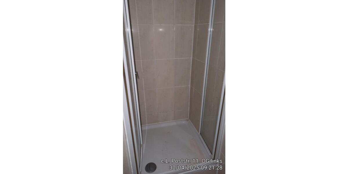 Etagenwohnung Müncheberg - 2 Zimmer, 47 m&sup2;, 350&euro; | Angebot:26359780
