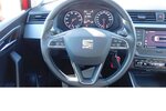 Seat Arona 1.0 Style Beats TSI BMT Klima Navi Alu 31.900 km 15.990 € Vordorf 38533