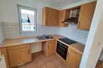 Maisonettenwohnung Wedel - 3.5 Zimmer, 63 m&sup2;, 1.190&euro; | Angebot:26646827