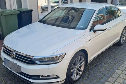 VW Passat 95.000 km 19.500 € Großenkneten 26197