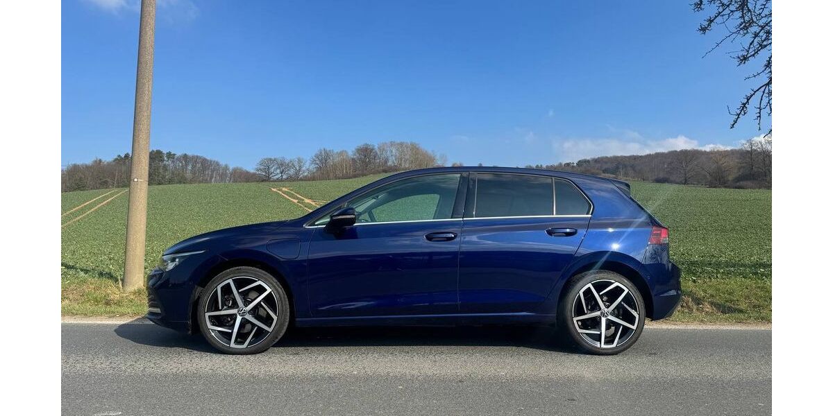 VW Golf 57.000 km 20.990 &euro; Uder 37318