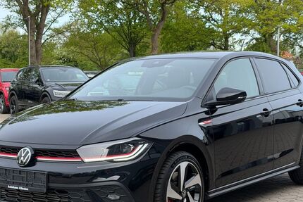 VW Polo 19.708 km 22.980 &euro; Neumünster 24537