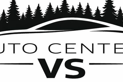 Fiat Panda 70.240 km 6.490 &euro; Villingen-Schwenningen 78052