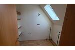 Maisonettenwohnung Sauensiek - 3 Zimmer, 117 m&sup2;, 1.700&euro; | Angebot:24770280