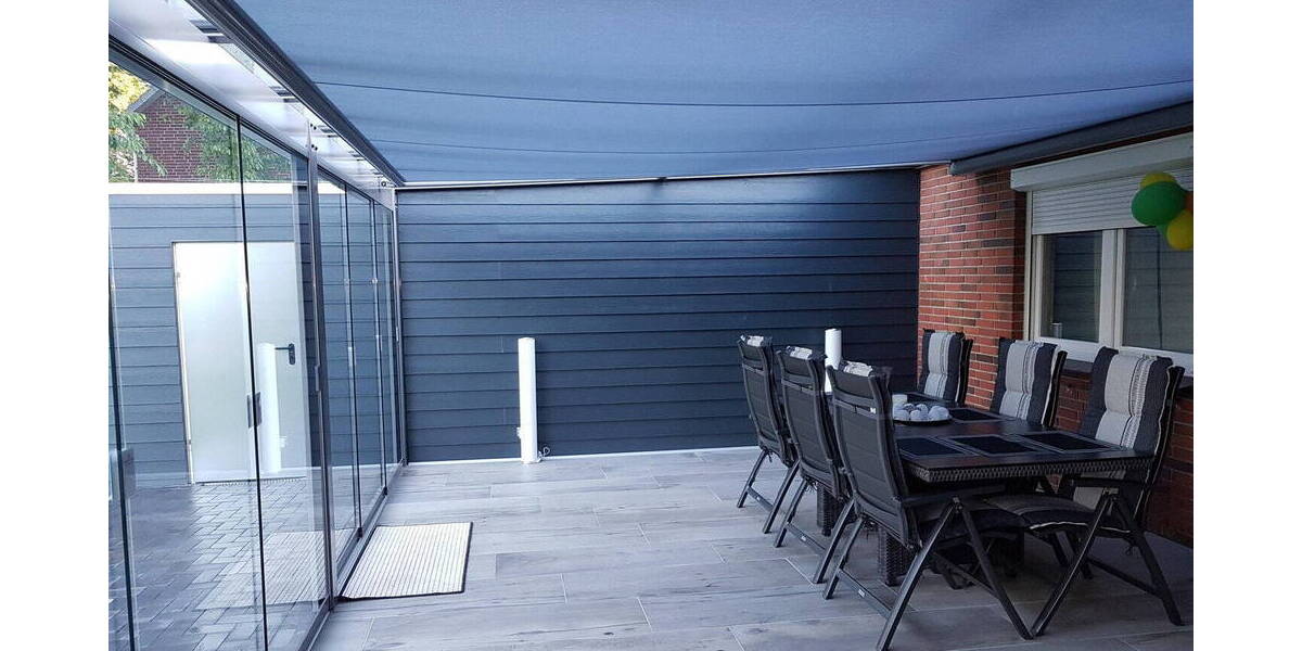Bungalow Hemmingstedt - 4 Zimmer, 102 m&sup2;, 359.000&euro; | Angebot:25659216