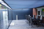 Bungalow Hemmingstedt - 4 Zimmer, 102 m&sup2;, 359.000&euro; | Angebot:25659216