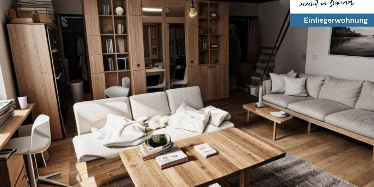 Mehrfamilienhaus, Wohnhaus Wiesloch-Baiertal Baiertal - 1 Zimmer, 220 m&sup2;, 699.000&euro; | Angebot:26231599