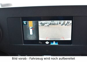 Mercedes-Benz Sprinter 316 CDI Hochraumkasten RWD Klima Kamera 71.033 km 27.995 &euro; Donauwörth 86609