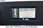 Mercedes-Benz Sprinter 316 CDI Hochraumkasten RWD Klima Kamera 71.033 km 27.995 &euro; Donauwörth 86609
