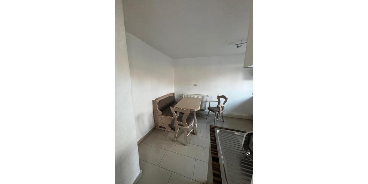 Haushälfte zur Miete ab 1 Februar 2026 4 zimmer